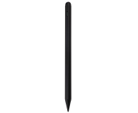 FIXED Graphite do iPad black - 1086758 - zdjęcie 3